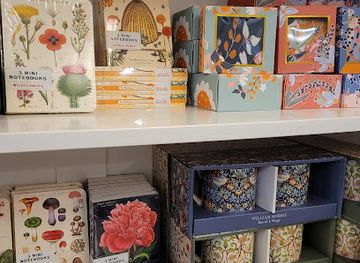 norway/trondheim/shop/museumsbutikk