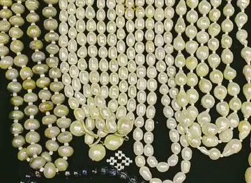 indonesia/labuan-bajo/shop/sina-art-shop