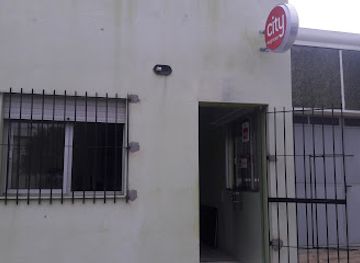 uruguay/artigas/shop/paseo-de-los-feriantes