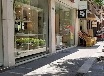 greece/larissa/shop/presentation-larisa