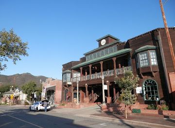 california/temecula/shop/reclaimed-main-st-market