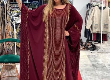 sierra-leone/western-area/shop/mayealilian-collections