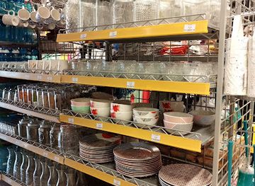 zimbabwe/mana-pools-national-park/shop/pep-zambia-chirundu-shopping-mall