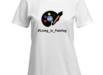 india/valley-of-flowers-national-park/shop/living-in-painting