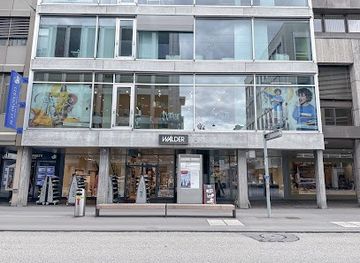 switzerland/zug/shop/walder-schuhe