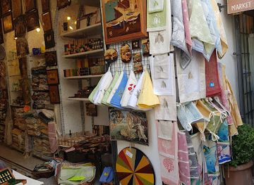 italy/ravello/shop/la-bottega-delle-arti