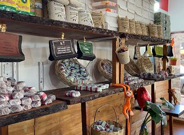 argentina/puerto-iguazu/shop/luz-marina-alfajores-artesanales-y-chocolateria