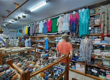 mauritius/flic-en-flac/shop/les-perles-fines