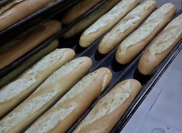 madagascar/mahajanga/shop/boulangerie-pont-blanc