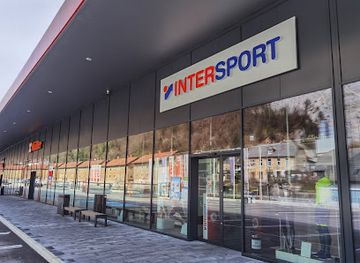 slovenia/zasavje/shop/intersport-trbovlje