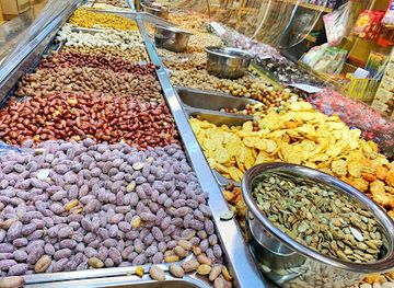 lebanon/aley/shop/roastery-hawasli-aley