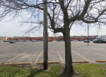 illinois/waukegan/shop/corpus-dasalla-corporation-dba-sarge-sage