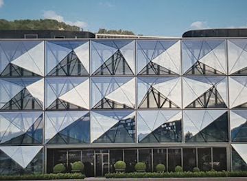 liechtenstein/planken-region/shop/cbs-channoine-business-systems-ag