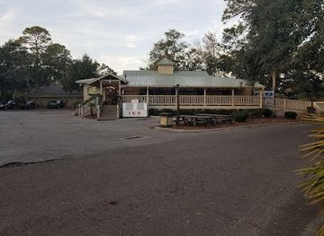 south-carolina/hilton-head-island/shop/palmetto-dunes-general-store