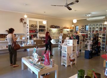 south-africa/lowveld/shop/casterbridge-lifestyle-centre