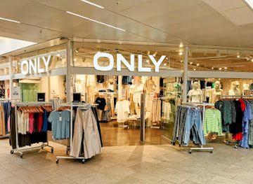 denmark/helsingor/shop/only