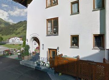 austria/lech/shop/blumenstube