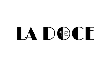 tunisia/douz/shop/boutique-la-doce