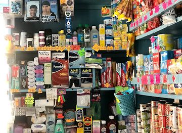 saint-lucia/canaries/shop/d-d-variety-shop