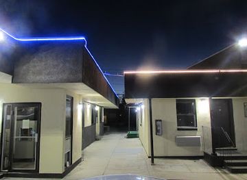 utah/cedar-breaks-national-monument/shop/magnuson-hotel-cedar-city