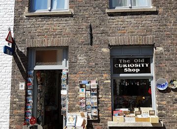belgium/bruges-coast/shop/the-old-curiosity-shop