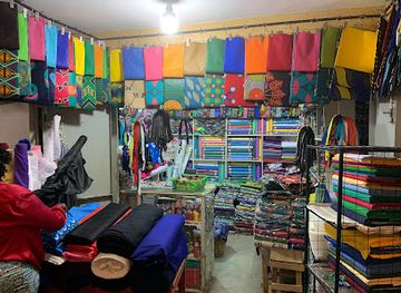 uganda/gulu/shop/atima-s-kitenge-and-fabrics-shop