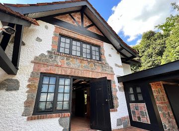 singapore/pulau-ubin/shop/chek-jawa-visitor-centre-house-no-1