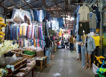 georgia/adjara/shop/hopa-bazar