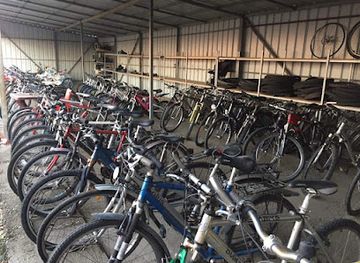 kosovo/gadime-cave/shop/ntp-sprint