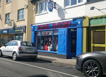 ireland/county-cavan/shop/joke-ie-the-joke-shop-cavan-online-shop-with-same-day-collection