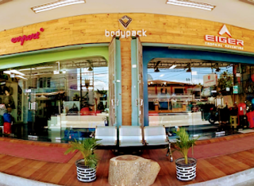 indonesia/sulawesi/shop/eiger-exsport-store-palu