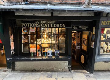 united-kingdom/yorkshire/shop/the-potions-cauldron