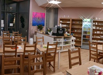 germany/vogtland/shop/malzeit