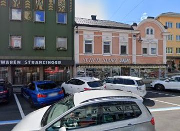 austria/innviertel/shop/bruneder-schuh-u-sportartikel-kg