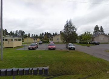 finland/ruka/shop/hm-trading