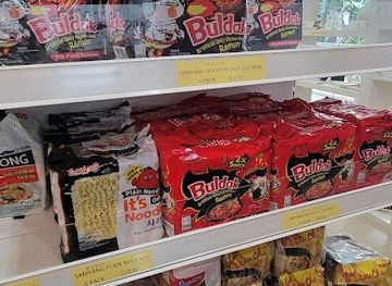 barbados/holetown/shop/singapura