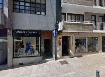 portugal/braganca/shop/lion-of-porches-braganca