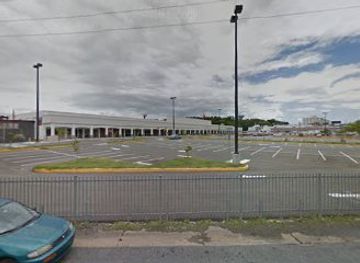 puerto-rico/bayamon/shop/china-town-more-6