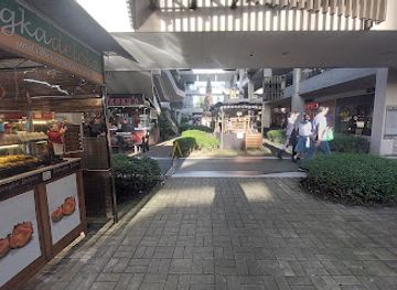 philippines/calabarzon/shop/ayala-malls-serin