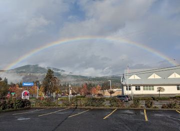 washington/columbia-river-gorge/shop/walmart