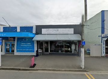 new-zealand/abel-tasman-national-park/shop/hellobanana-motueka