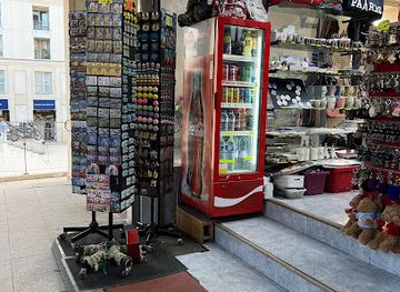 france/versailles/shop/univers-souvenirs