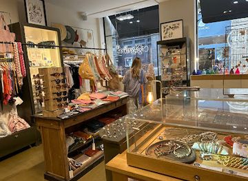 france/bordeaux/saint-pierre/shop/cigoire-boutique-de-cadeaux-bordeaux