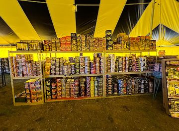 north-dakota/wahpeton/shop/little-unny-s-fireworks-inc