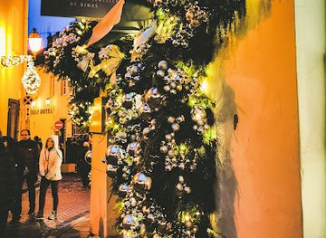 lithuania/zemaitija-national-park/shop/the-factory