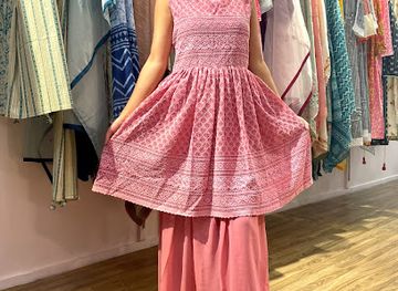 india/shillong/laitumkhrah/shop/lajja-couture-ethic-boutique