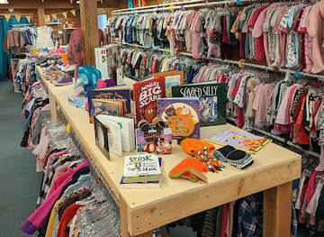 ohio/wooster/shop/kitschy-coo-boutique