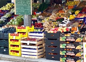 montenegro/prokletije-national-park/shop/piljara-gaga