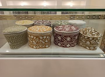 oman/bahla/shop/perfume-shop