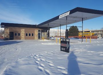 wyoming/rock-springs/shop/buckin-coffee